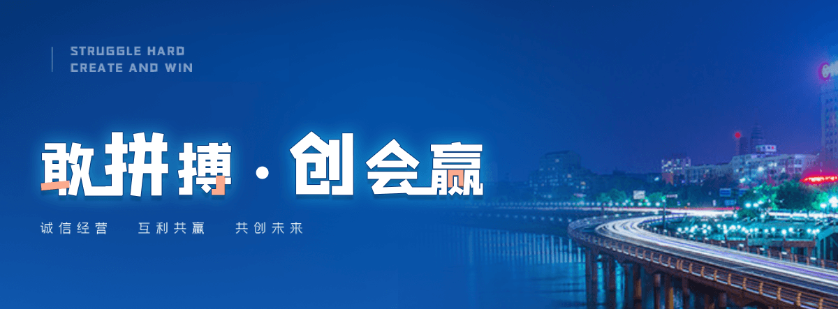 鄱阳U型钢厂家